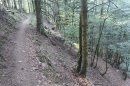 De Treh à Gomm